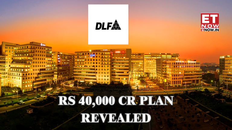 real-estate-good-news-for-gurugram-delhi-ncr-and-goa-residents-property-buyers-dlfs-rs-40000-cr-plan-revealed-2, 4823195,